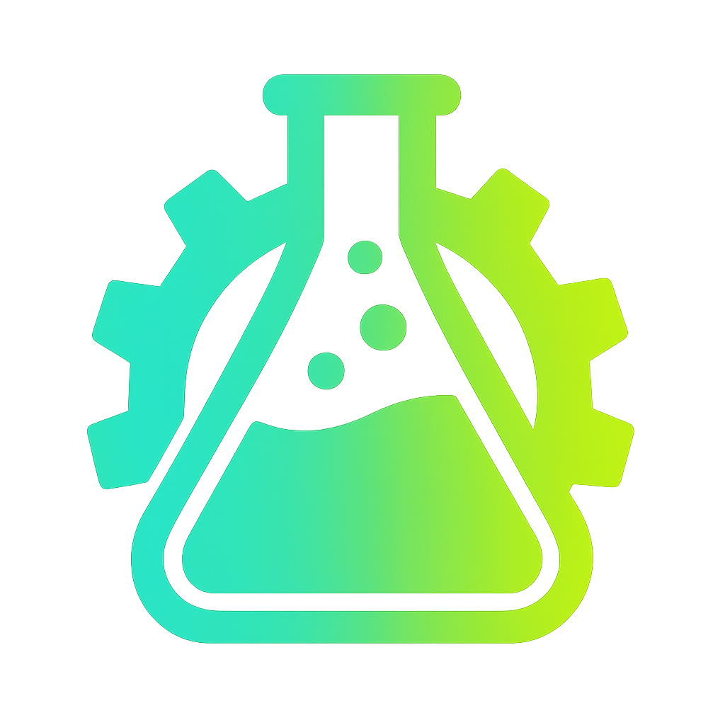 Logo Labo IA